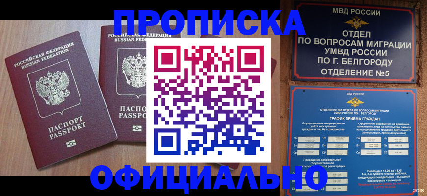 найти адрес прописки в Новой Ляле